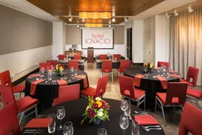 Hotel Ignacio Saint Louis - Image 2