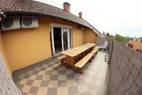 Muller's Hostel - Image 2