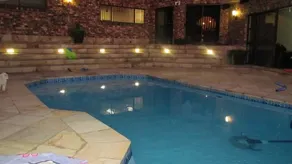 Blue Sea Guest House - Image 2