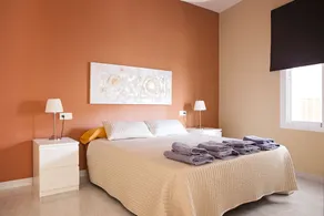Suncity Plaza Apartments - Image 5