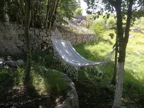 B&B Ljepurice - Image 2