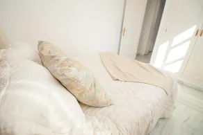 Feel At Home - Image 3