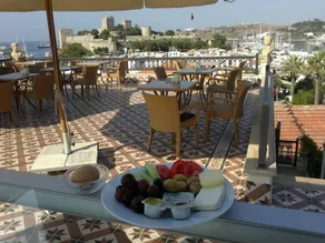 Kale Pansiyon - Image 5