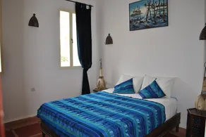 Riad Beloiseau - Image 3
