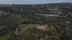 Easy Welcome Rosmarino - Cartolari Country Apartments - Image 4