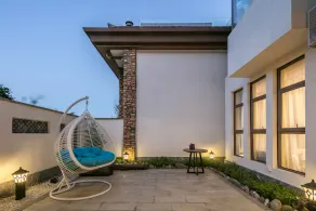 Liman Cloud Golf Homestay - Image 4