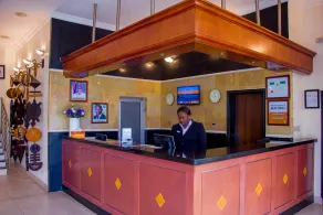 The Westwood Ikoyi - Image 4