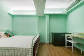 Shan Hu Hai Vacation Apartment-Sea&Lake - Image 5