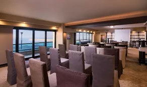 Aigli Hotel - Image 2