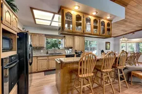 Panhandle - 3 Br Home - Image 4