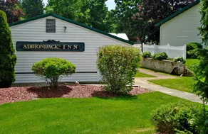 Adirondack Inn - Image 3