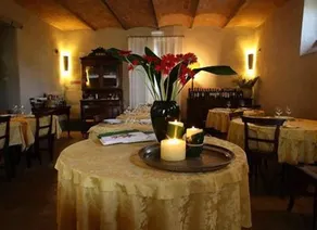 Le Radici Natura Benessere - Image 5
