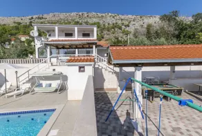Villa Leo - Image 4