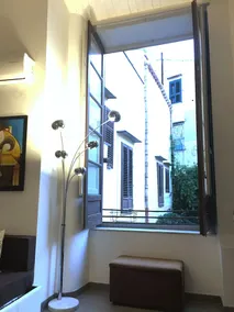 Ciuri E Amuri Palermo Suites - Image 3