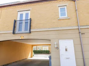21 Priory Mill Lane - Image 4