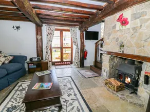 Wigham Cottage - Image 2