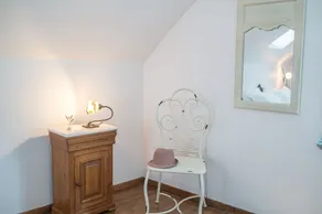 Oia Captain's Villa - Image 3