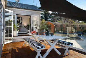 Florence Daylesford - Image 5