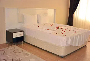 Sefa Termal & Spa - Image 5