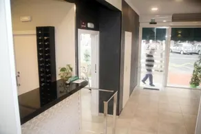 Hostal El Altet - Image 3