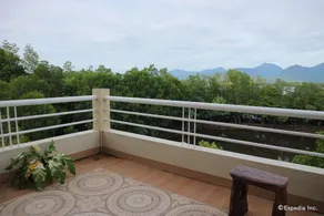 Villa de Sierra Vista - Image 4