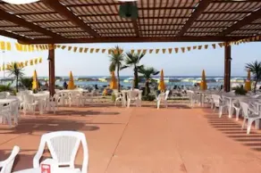 Dream Camping - Image 3