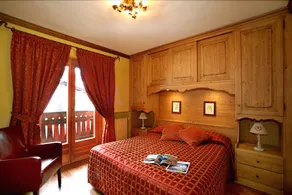 Residence Chécrouit - Image 4
