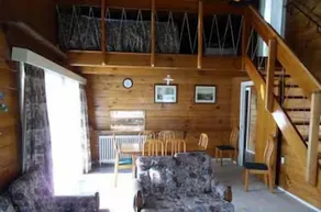 Utuhina Hot Springs Lodge - Image 3