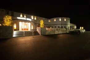 Treacys Hotel Monaghan - Image 5