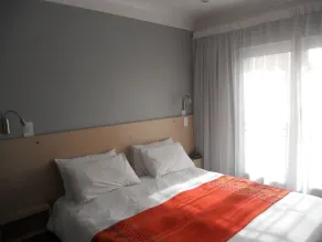 Rose Lodge - Image 5