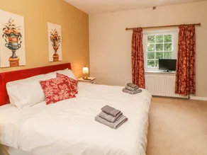 The Coach House - Image 4