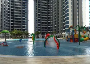 Atlantis Residence by V Suites - Image 2