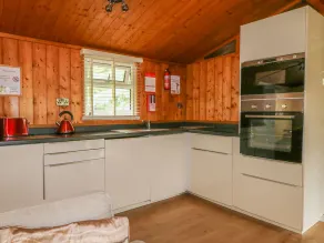 Ash Lodge - Image 4