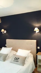 Auberge du Vieux Port Logis - Image 4