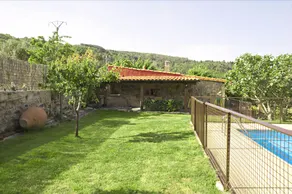 A Horta Alojamiento Rural - Image 2