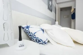 Quiet and Lovely Apartment Tenerife - Image 5