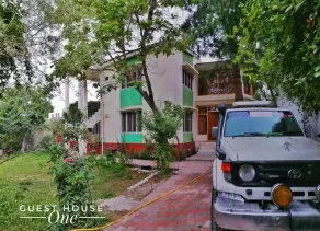 Guest House One - Image 3