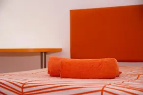 Fiuggi apartment - Image 3
