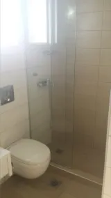 Lofos Strani Hotel - Image 3