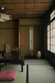 Kinse Inn - Image 5