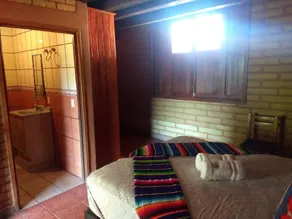 La Joya De Tuito Hotelito En La Plaza - Image 2