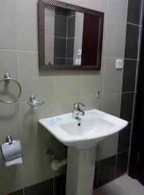 Aman Furnished Apartment 2 - Image 5