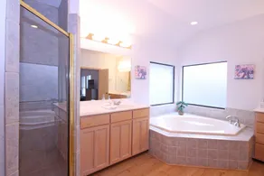 Jacks River Haus And Studio Apartment Combo 4 Bedroom Home - Image 2