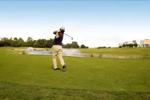 Palmela Village Golf Resort - Image 5