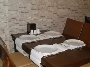 Red River Hotel - Image 3