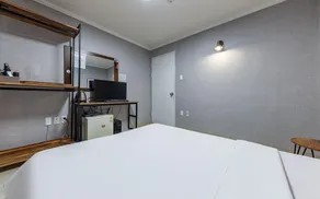 Daejeon Yuseong Lemon Tree Hotel - Image 5