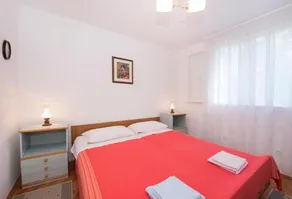 Apartment Zenic - Image 5