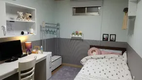Changwon Comodo House - Image 4