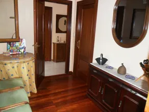 Casa Rural La Sosiega con jardin privado - Image 2