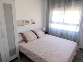 3 bedrooms appartement with city view and wifi at Benetuser - Image 3